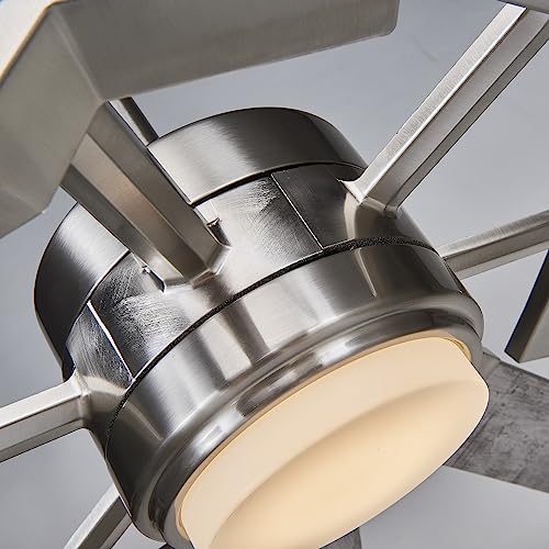72-Inch-12-Blades-Indoor-Ceiling-Fan-with-Light-and-Remote-Reversible-DC-Silent-Motor-110V-ETL-Listed-for-Living-Room-Dining-Room-Bedroom-Basement-Kitchen-Brushed-Nickel