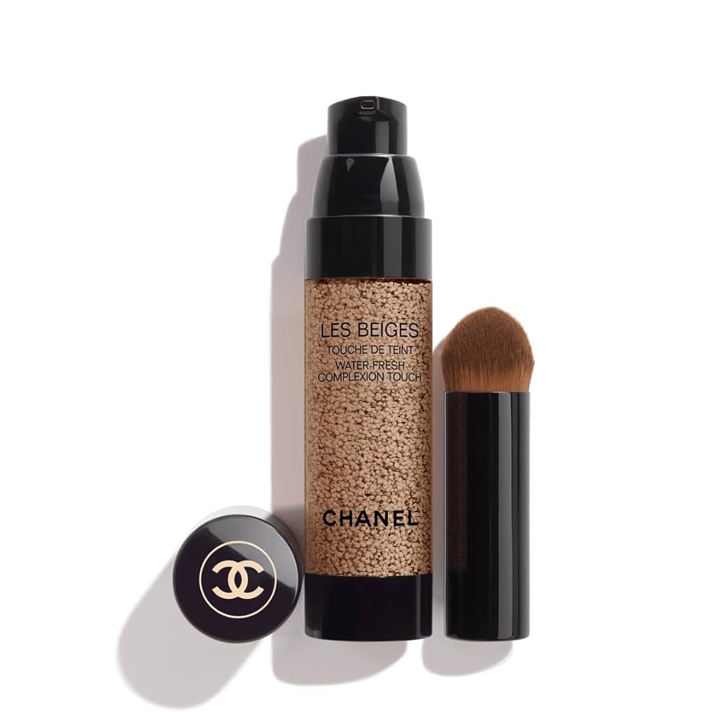 Amazon | 【国内正規品】CHANEL シャネル レ ベージュ