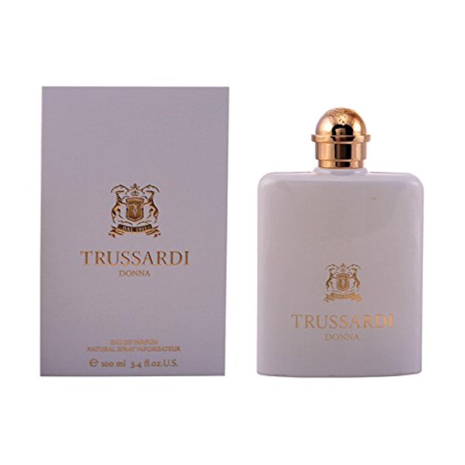 Donna 100 Ml.