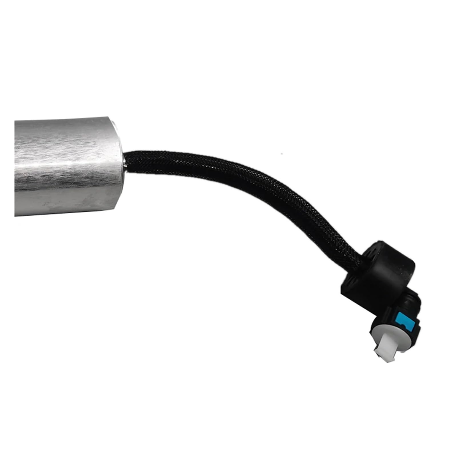 Amazon.com: 97011037033 Fuel Filter Compatible with 970 3.0D 2010 
