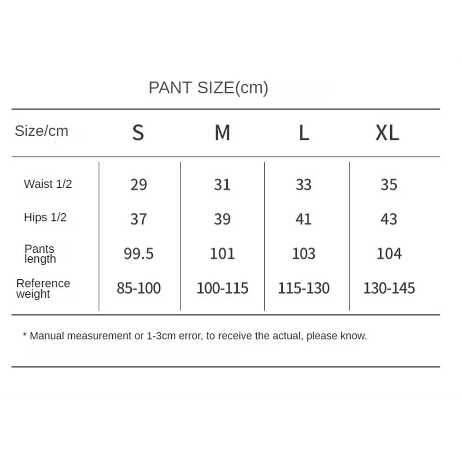 Fitness Gym Flared Pants Tight Yoga Pants Women Outdoor Sports Bottom Split Trousers Elastic Dance Wide Leg Leggings(Black,M)