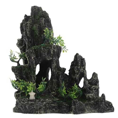 YARNOW ̑F̑p΁AGr̔ɐBAAx^̉Bꏊ - lHbNK[fi