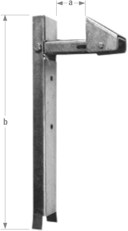 Automatic Door Stop to Seal
