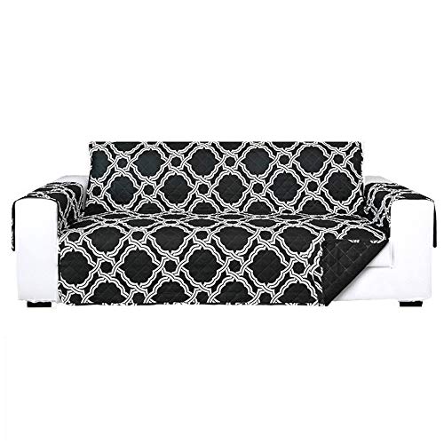 DAOMO 3l| \t@[Jo[  ӂ[΁[ It L΍ \t@[V[c ~ ho h~ ܂Ƃh~ 􂦂 lGpiubNAOl|j