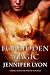 Forbidden Magic (Wing Slayer Hunter Book 5)