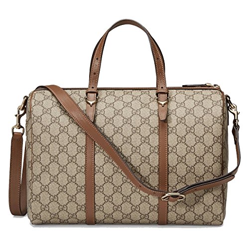 Gucci Bolsas Palacio De Hierro Top Sellers, UP TO 61% OFF |  www.editorialelpirata.com