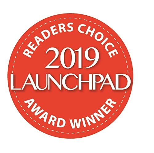 image for RUSK Designer Collection Thermal Serum with Argan Oil, 4.2 Oz, Alcohol