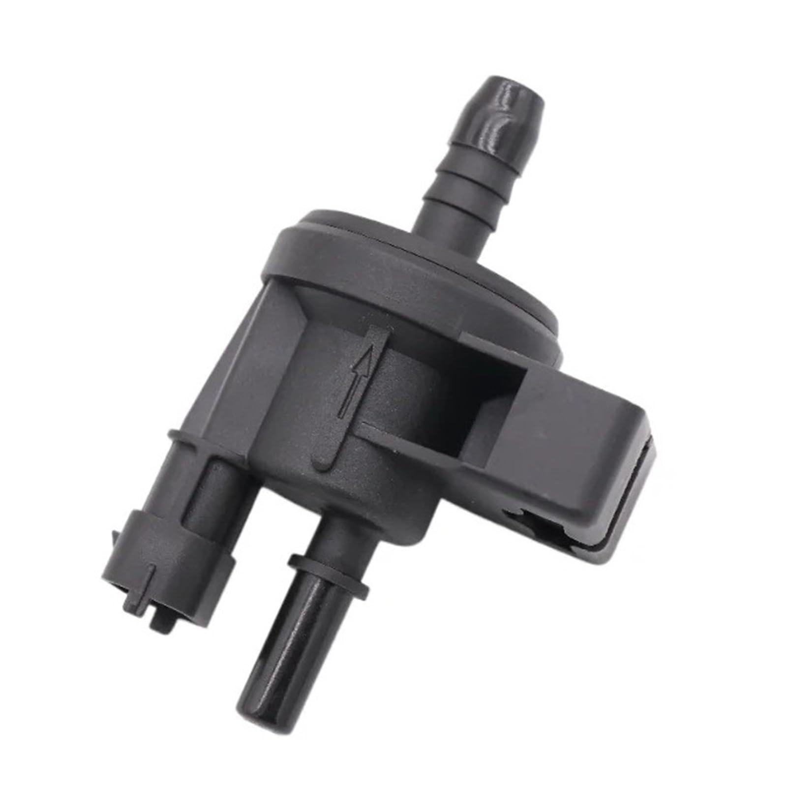 Solenoid Valve Vapor Carbon Canister Turbo Fuel Tank Breather Purge Control Solenoid Valve Fit for Chevrolet Fit for Cruze Canister Purge Valve