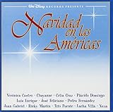 Navidad En Las Americas