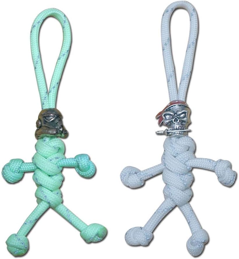 非売品】戦国ALIVE 戦アラ 明智光秀 バックステージパス ランキング