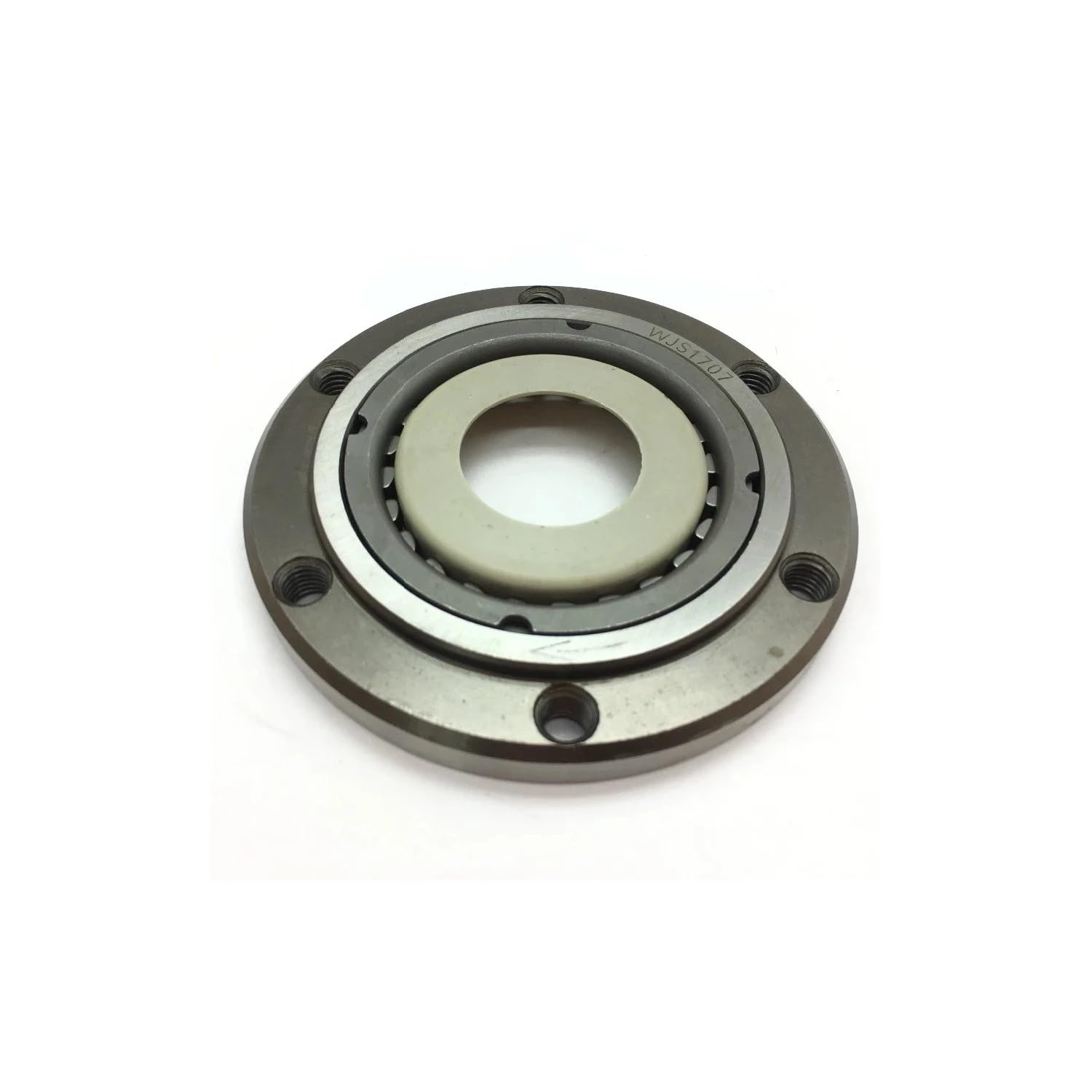 Embrayage de démarreur JS400 pour randonnées sereines en ATV 400CC