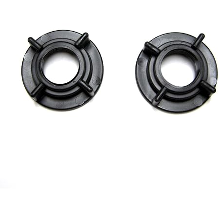 Moen 113173 Mounting Hardware Kit Tub Filler Faucets Amazon Com