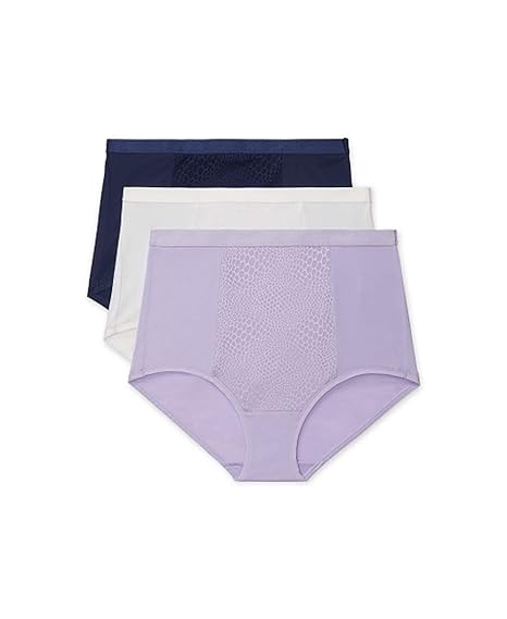 B&m ladies underwear Clearance