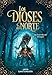 La leyenda del bosque (Los dioses del norte 1)