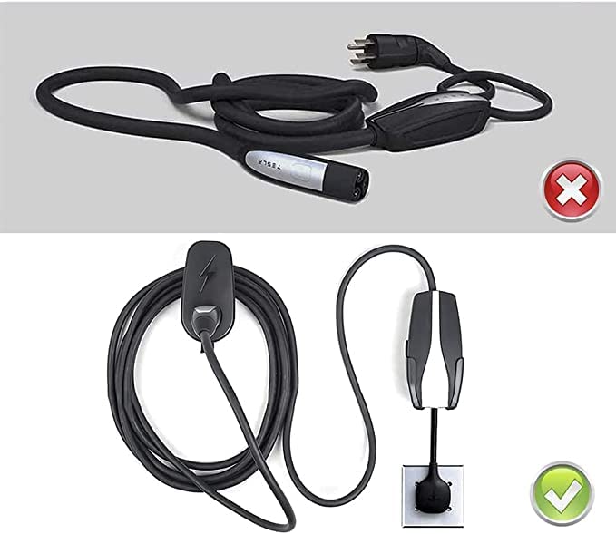 Stazione di ricarica per veicoli elettrici Wallbox di tipo 2 con certificazione CE - Produttori e fornitori di soluzioni di ricarica per veicoli elettrici da 7 kW | ShenDa