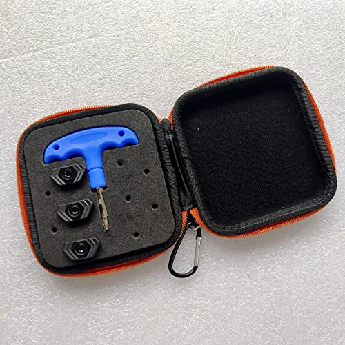 StEGCg`c[Lbg ^CgXg TS2 TS4 hCo[ tFAEFCEbh + 8g + 10g + 12g 3Zbg