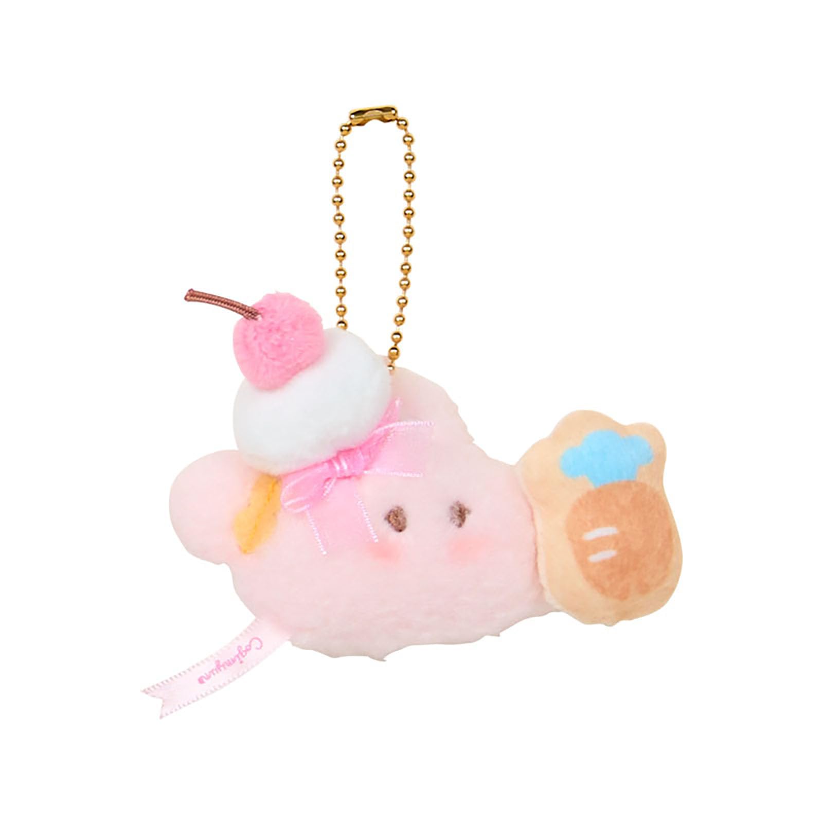 Amazon.co.jp: サンリオ(SANRIO) シークレットマスコットチャーム