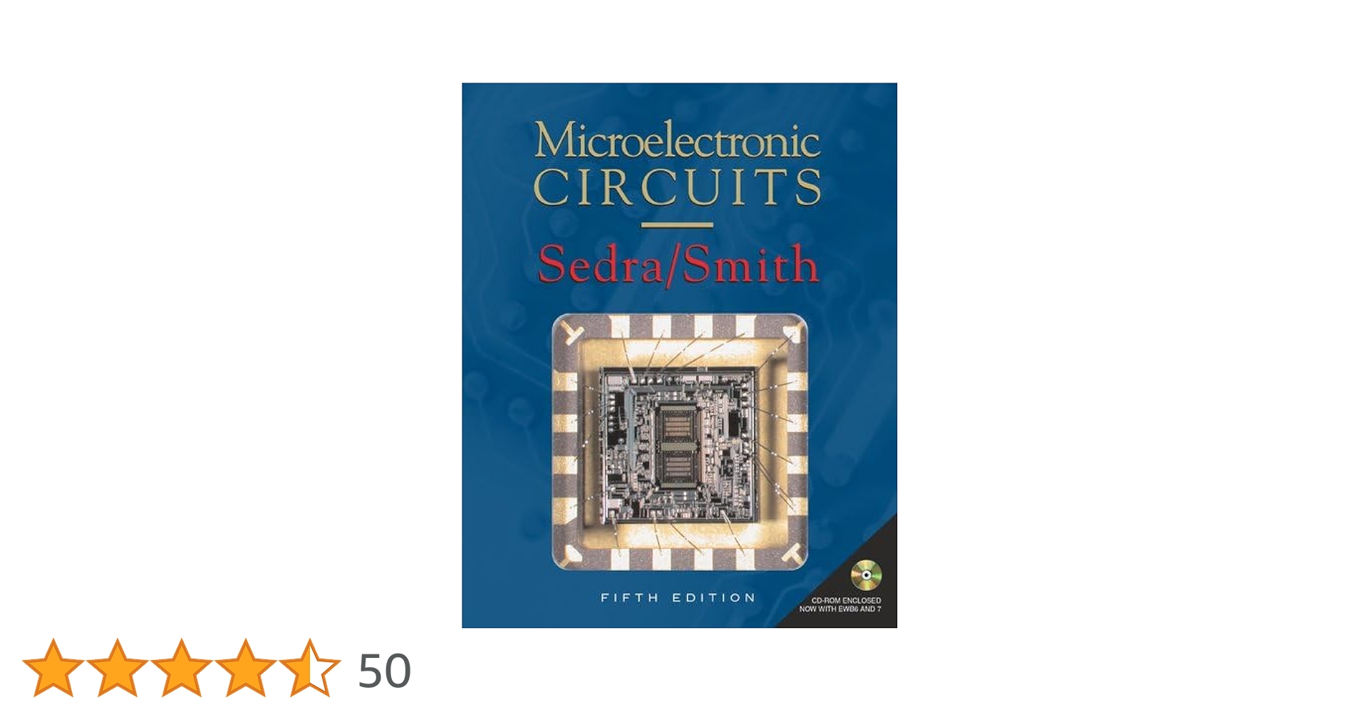 語学+参考書 Microelectronic Circuits fifth edition MICROELECTRONIC CIRCUITS 5TH EDITION (The Oxford Series in