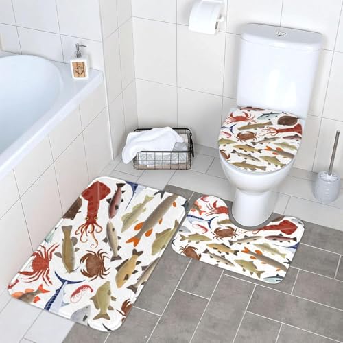 eދ CJ }O Jj CVȂ gC}bg 3_Zbg t^Jo[ ӂ}bg z  ~ R hL 􂦂 ӂӂ  40x60cm