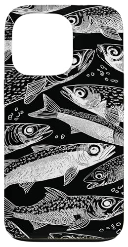 CV X}zP[X iPhone 13 Pro p