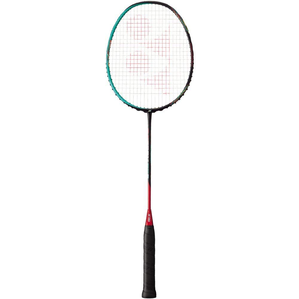 YONEX Astrox 88 D Badminton Racket (3U5) Unstrung : Amazon.de 