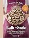 Produktbild Laib mit Seele: Rezepte, Handwerk & Geheimnisse unserer besten Bäcker*innen  Meister*innen teilen Leidenschaft, Tradition & Qualität  Backkunst quer durch Österreich und Deutschland