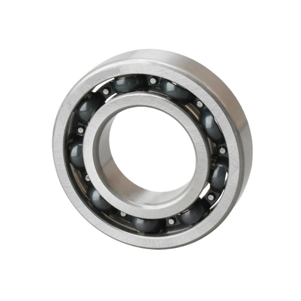 Garmin 010-11326-00 GFL 10 FLUID LEVEL ADPT