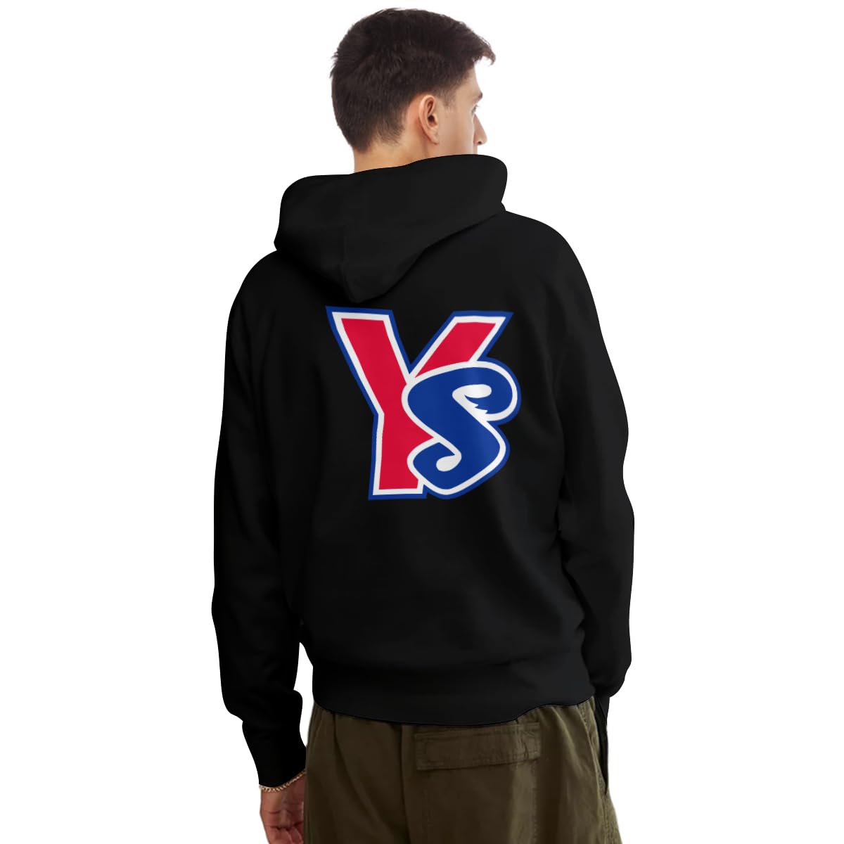 ヤクルトスワローズロングジャージ ヤクルトスワローズロングジャージ