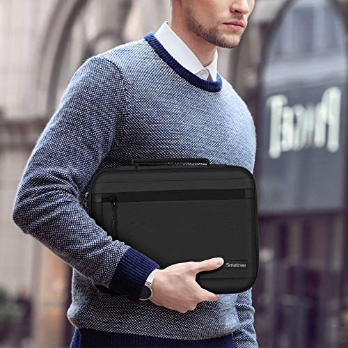 Smatree Custodia per tablet da 11,5 pollici