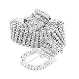 【Packungsinhalt】1x Tailleband.