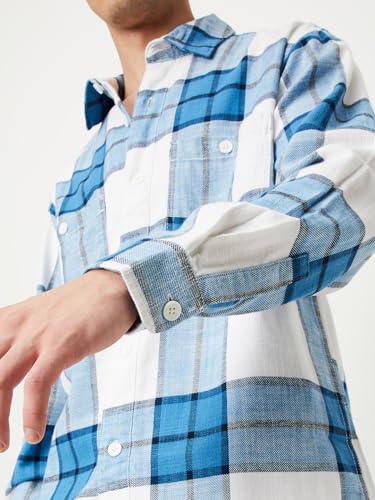 Image of Max Men's Regular Fit Shirt
