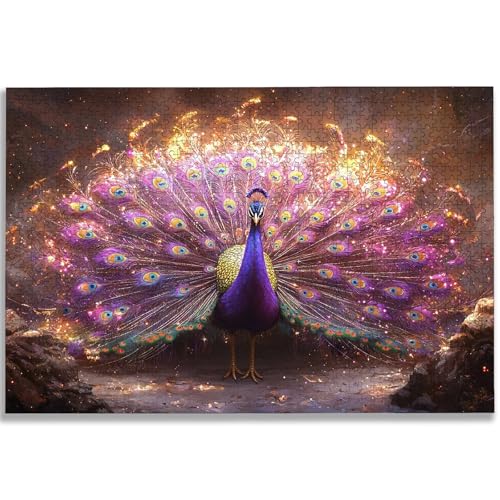 2000s[X WO\[pY EAl ؐpY A2000s[X (100x70 cm)Al   ƑŊy߂肪̂Q[AWooden Puzzles Q[iCgACeAAMtgɍœKA-1248