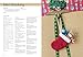 20 to Knit: Tiny Christmas Toys to Knit (Twenty to Make)