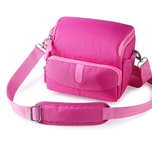 Amazon | 逸品製造 キャノンEOS 60D 70D 100D 450D 500D 550D 600D