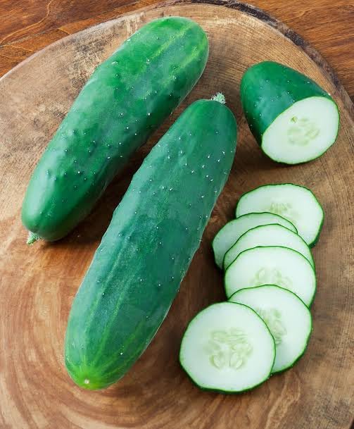 S. D ENTERPRISE All Season Testy Fruit Cucumber Live Plant (B0CWR6TVC4) Amazon Price History, Amazon Price Tracker