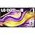 LG 55 Inch G5 Series OLED evo 4K UHD Smart webOS TV with One Wall Design (2025) (Renewed) Bundle with Deco Gear 6FT HDMI 2.0 Cable and CPS Exclusive 26 Month Protection Pack (BEACH-CPS-26M3500)