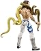 WWE Hall Of Fame Elite Collection 6 Exclusive Jake The Snake Roberts Figure