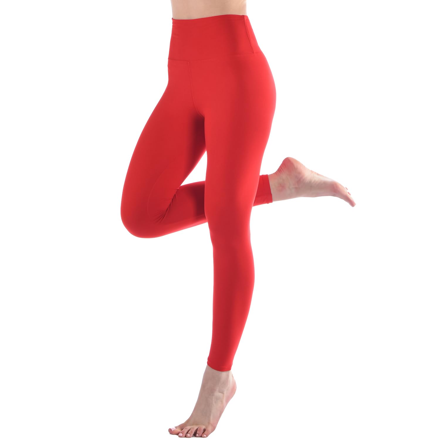 Stanpetix Leggings for Women High Waisted