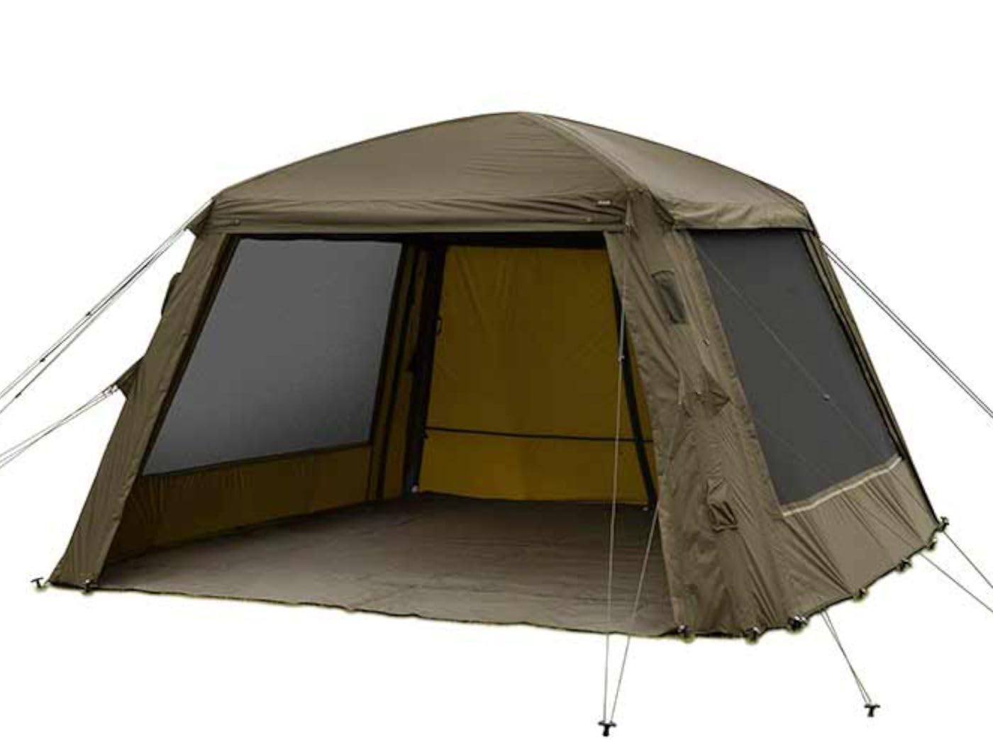 Fox International Air Frame Social Shelter One Size