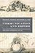 Communication and Empire: Media, Markets, and Globalization, 1860-1930 (American Encounters/Global Interactions)