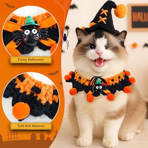 Disfraz de Halloween para perros pequeños Petcare miniatura 2