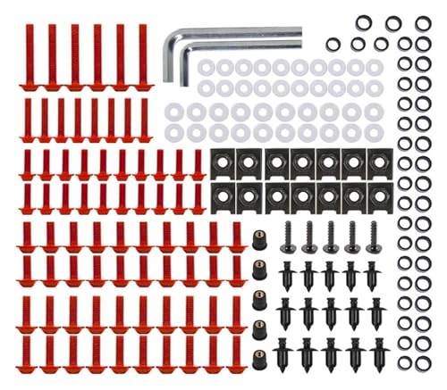 tgKXh{g p XYL SV650 SV650X GSXR600 GSXR750 GSXR1000 p {fB[NlW I[goCtFAO{g lW ibgLbg