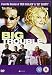 Produktbild Big Trouble [UK Import]
