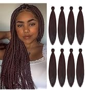 Small manufacture image 7