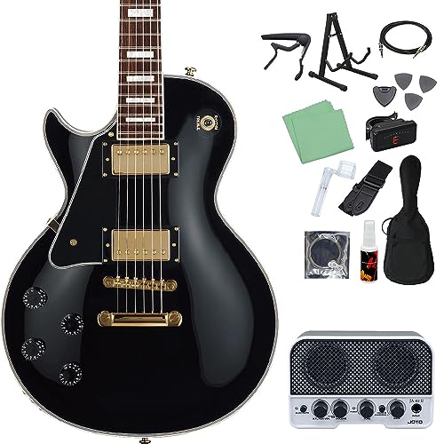 ギター GrassRoots G-LP-CTM/LH Lespaul custom 楽天市場】GrassRoots / G-LP-CTM LH 新品[グラスルーツ][ESP