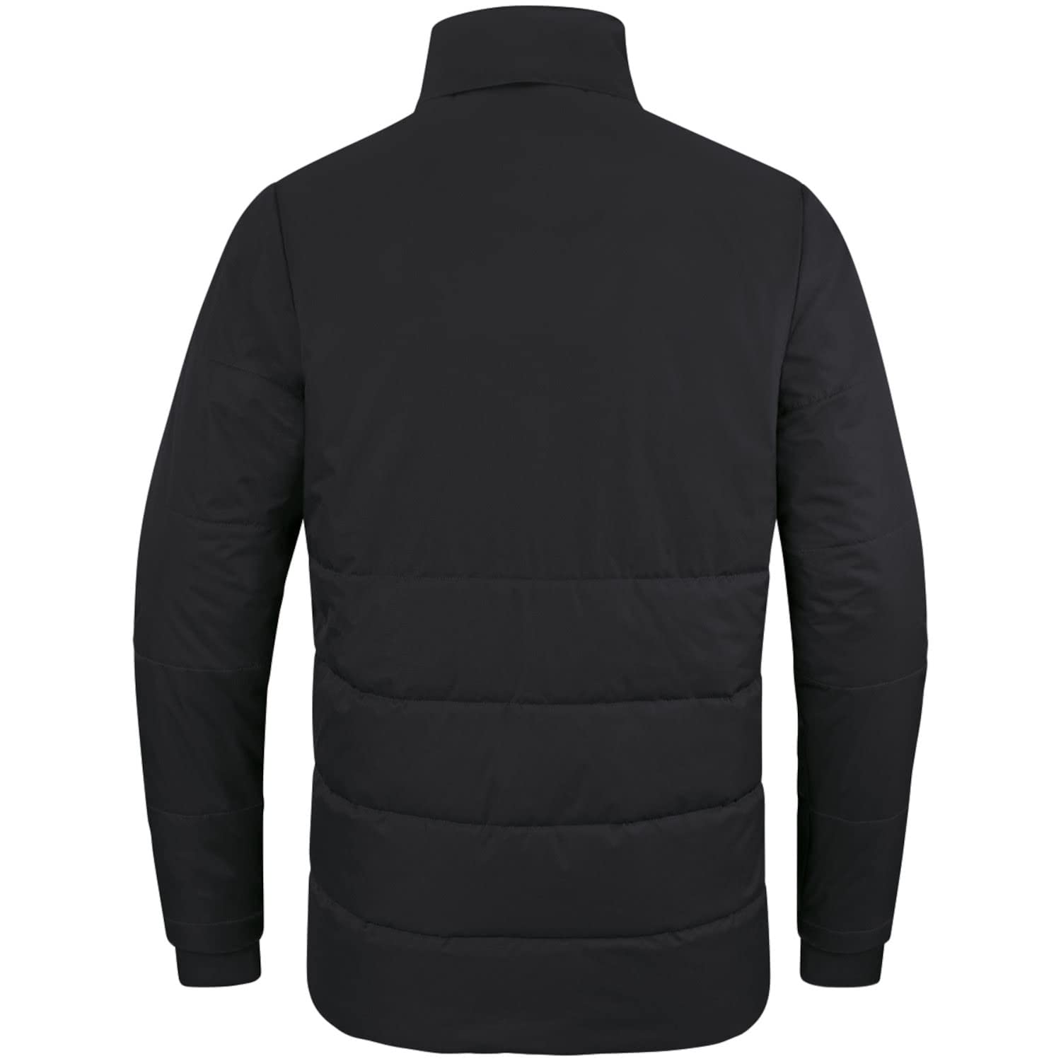 JAKO Team Coachjacke Herren
