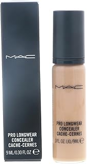 MAC Pro Longwear Concealer