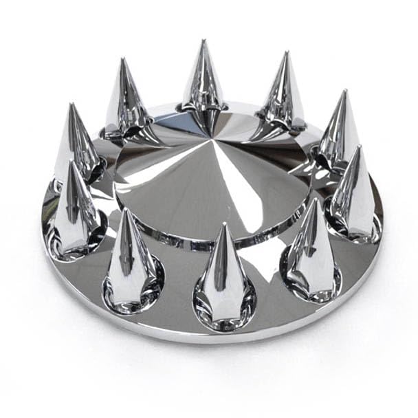 Technical Precision Replacement for Four State 09-2005073