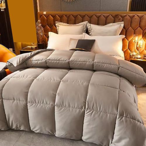 [BKVB] |ӂƂ VO ~ |zc zc _炩ĐSn悭 gȂ F򂹂Ȃ J[1 ǂ \tg y g yĒg zc  180*220A ۉ y h_j RۖhL l炵 qp v