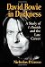 David Bowie in Darkness: A Study of 1. Outside and the Late Career